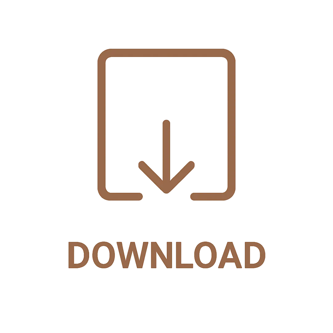 Download STP Fil