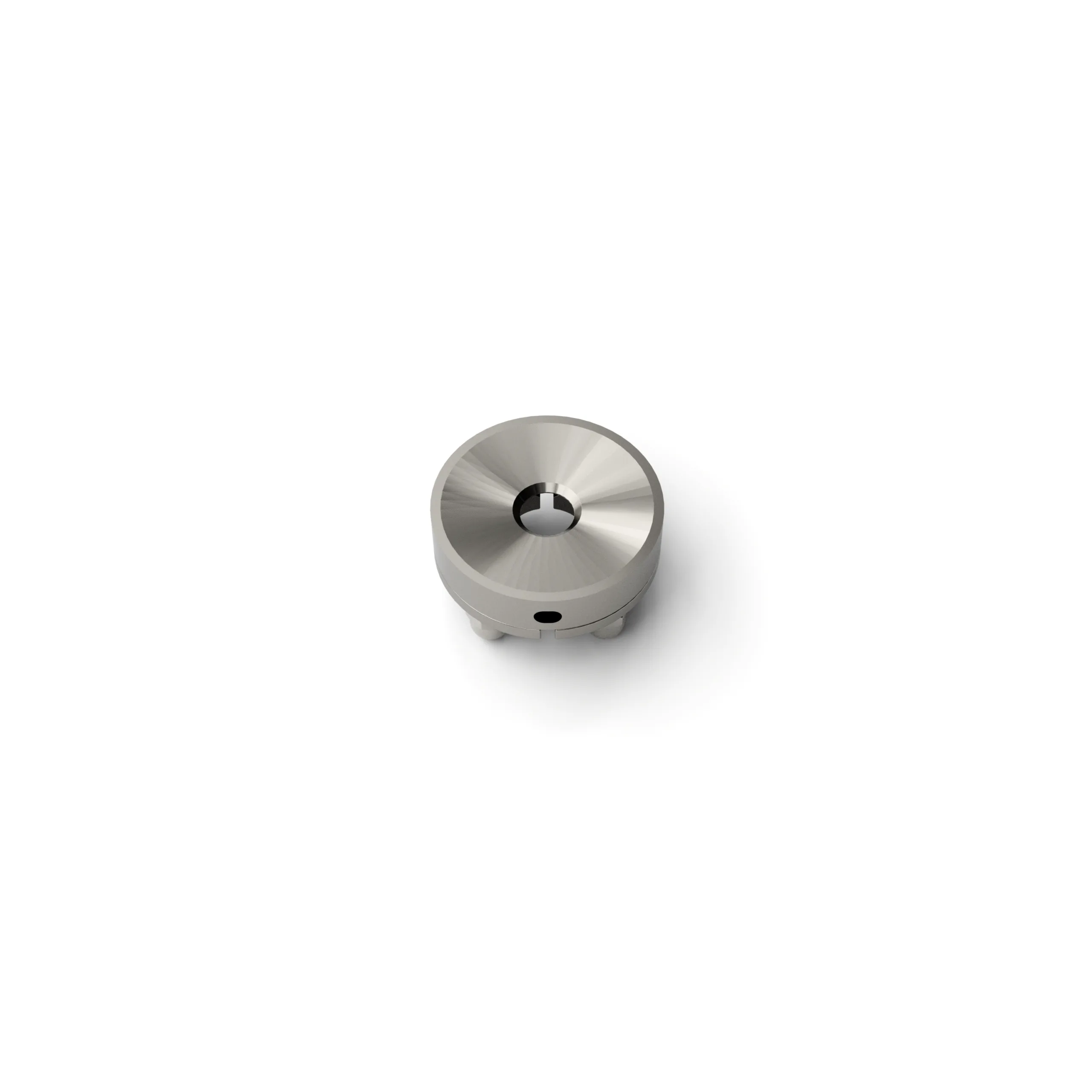 CS-Connector – ASME 3/4" (19,05 × 1,65 mm) – Bild 4