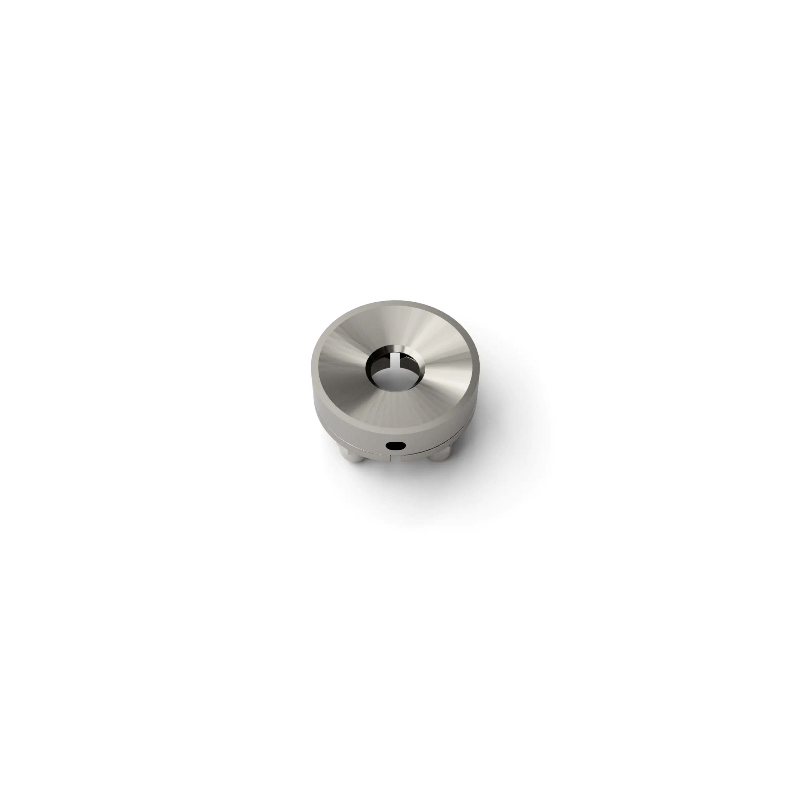CS-Connector – DIN – DN15 (19,0 × 1,5 mm) – Bild 4