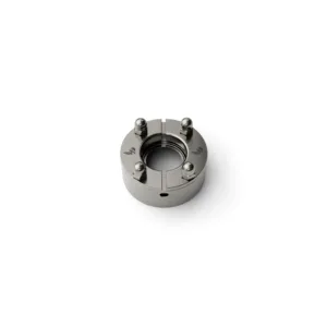 CS-Connector – SMS (25,0 × 1,2 mm)
