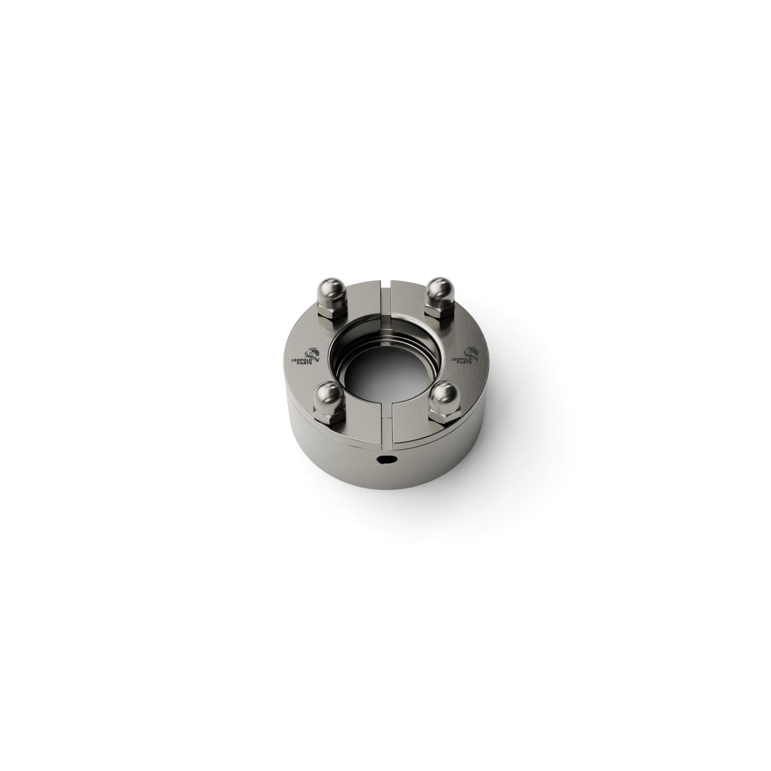 CS-Connector – SMS (38,0 × 1,2 mm)