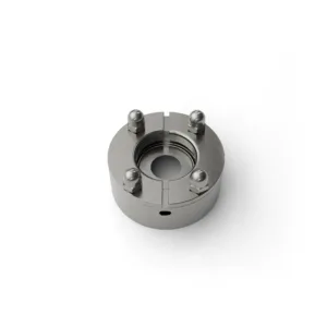 CS-Connector – DIN – DN25 (29,0 × 1,5 mm)