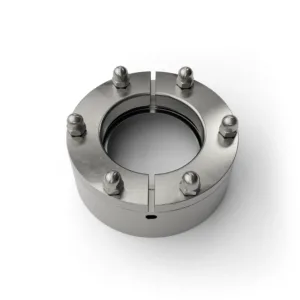 CS-Connector – SMS (76,1 × 1,6 mm)