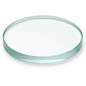 Sichtglas Ø 148 mm