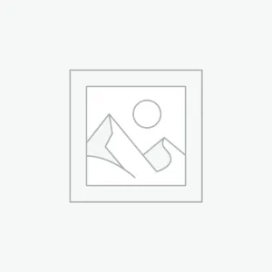 Clean Seal Connector – SMS